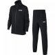 Agasalho Nike Infantil Tracksuit